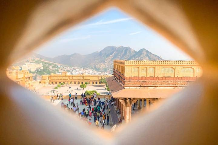 Itinerary Image 2