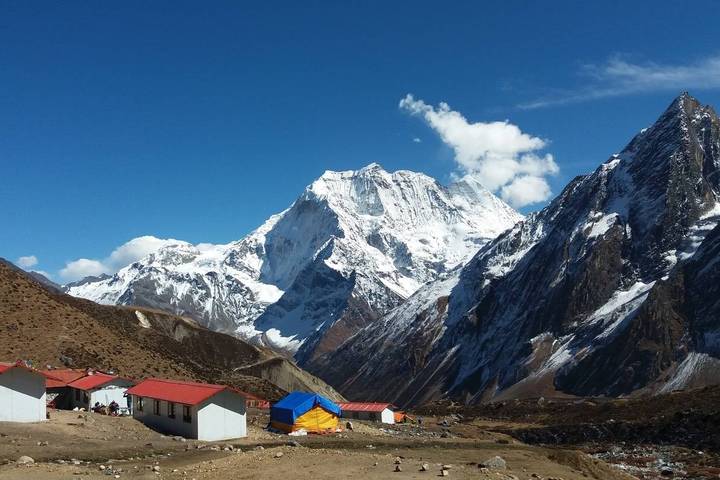 Itinerary Image 3