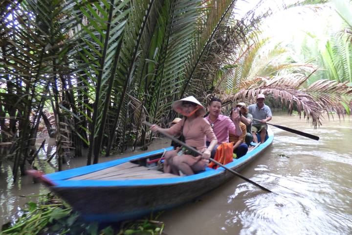 Itinerary Image 3