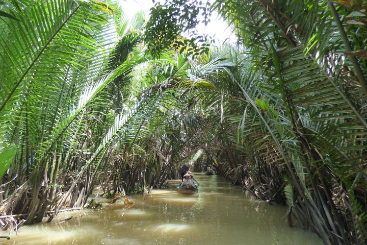 Itinerary Image 3