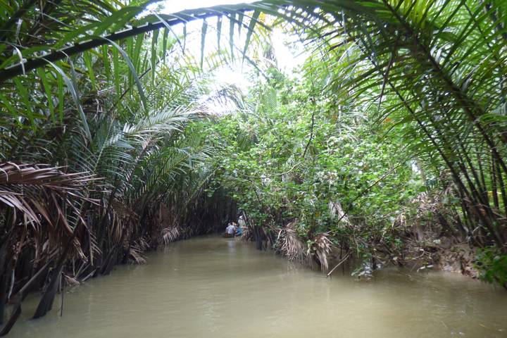 Itinerary Image 1