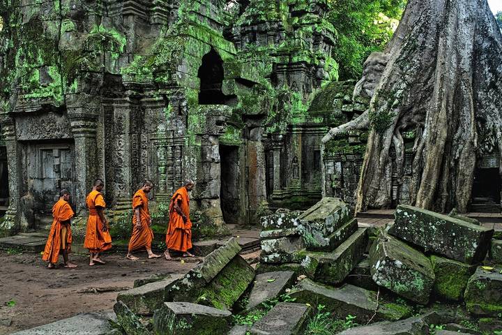 Itinerary Image 2