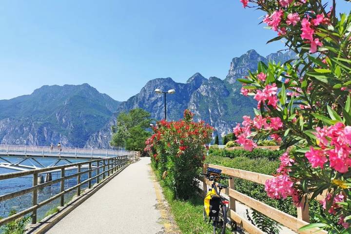 Itinerary Image 2