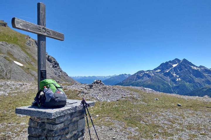 Itinerary Image 2