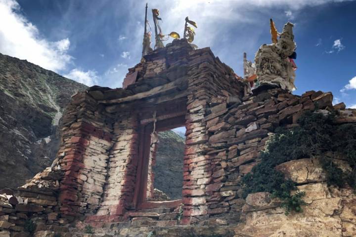 Itinerary Image 1