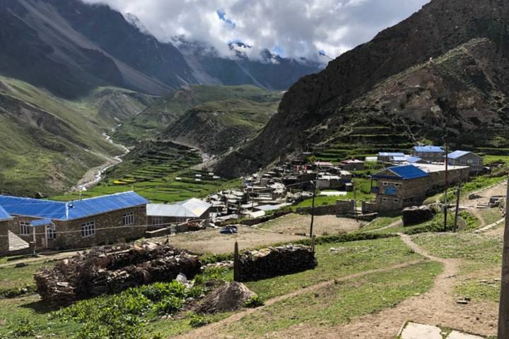 Itinerary Image 3