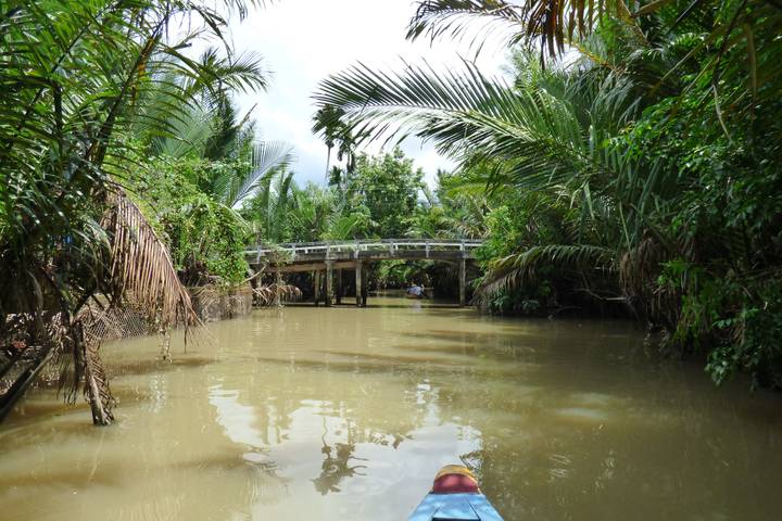 Itinerary Image 3