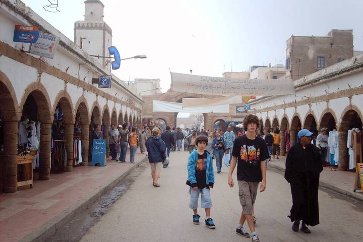 Itinerary Image 3