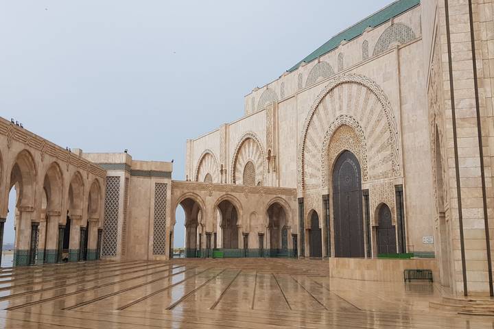 Itinerary Image 2
