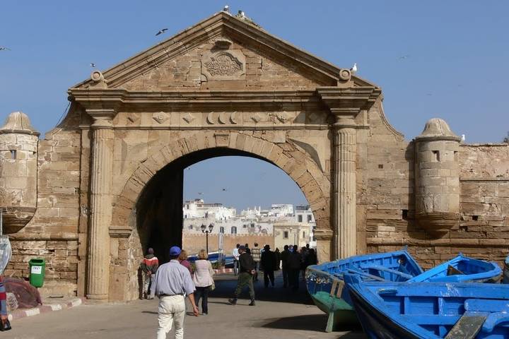Itinerary Image 2