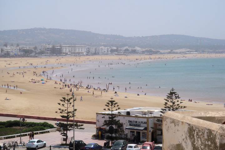 Itinerary Image 1