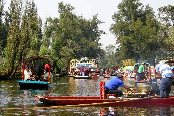 Itinerary Image 1
