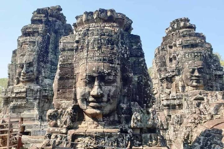Itinerary Image 1