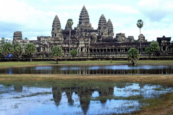 Itinerary Image 2