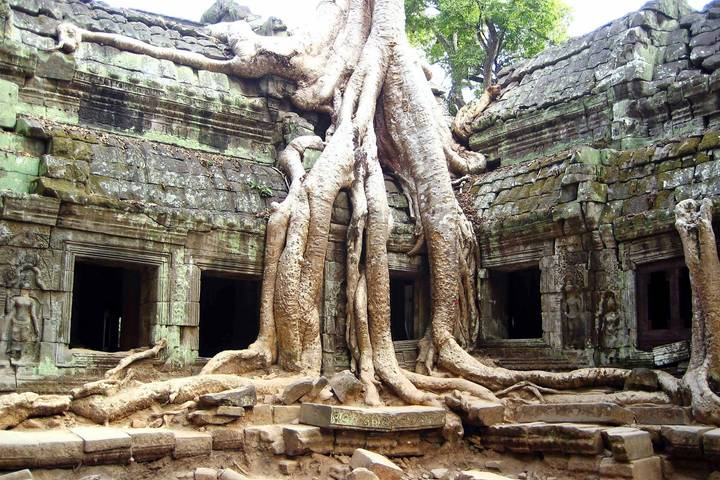 Itinerary Image 1