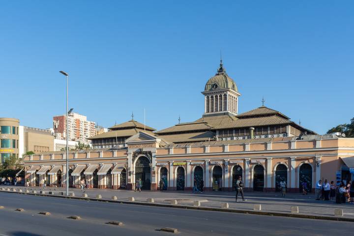 Itinerary Image 3
