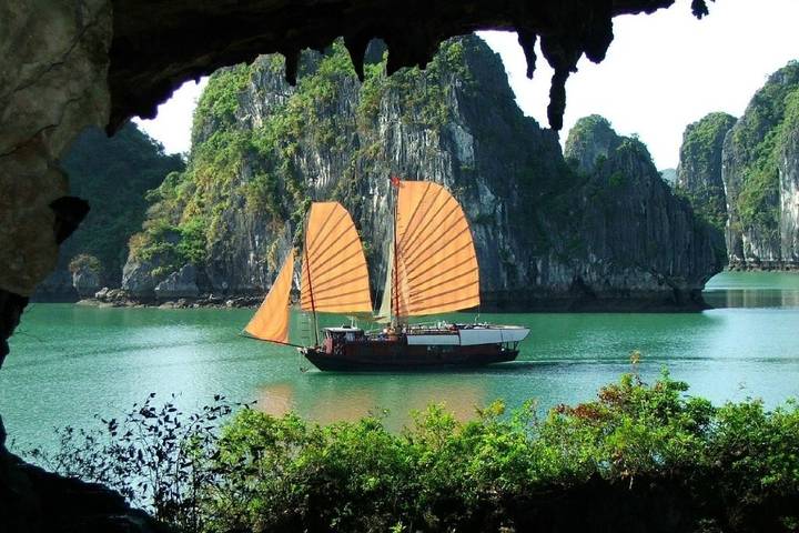 Itinerary Image 1