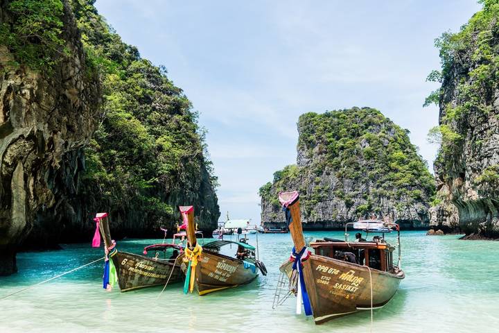 Itinerary Image 2