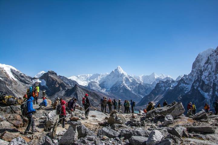 Itinerary Image 1