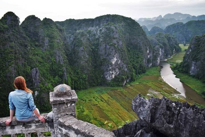 Itinerary Image 2