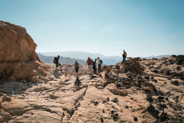 Itinerary Image 2