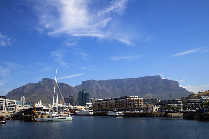 Itinerary Image 2