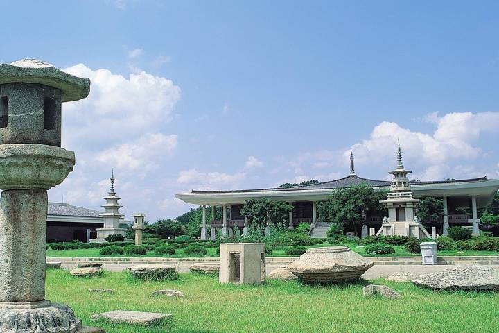 Itinerary Image 3