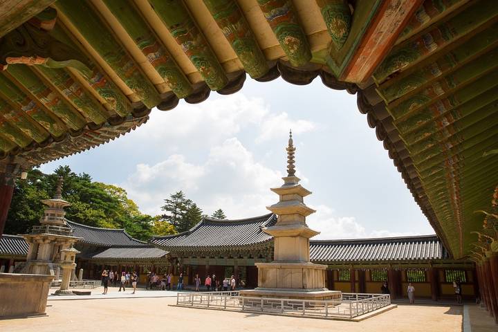 Itinerary Image 2