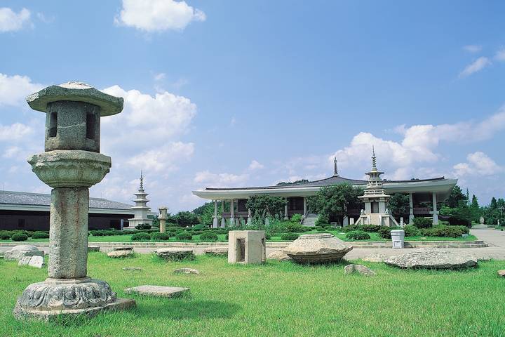 Itinerary Image 3