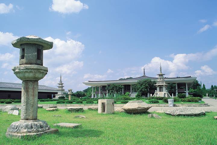 Itinerary Image 3