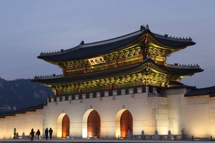 Itinerary Image 1