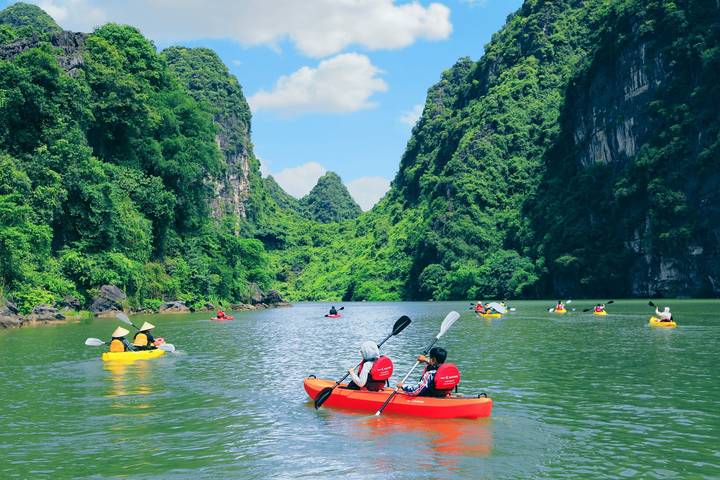 Itinerary Image 2
