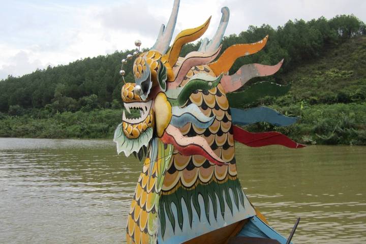 Itinerary Image 2