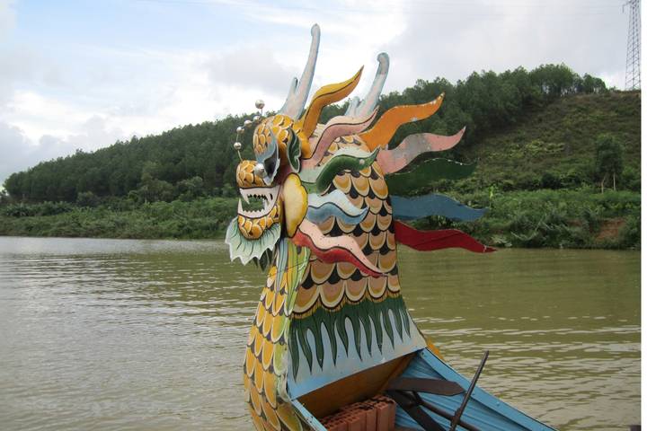 Itinerary Image 3