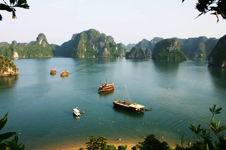 Itinerary Image 3