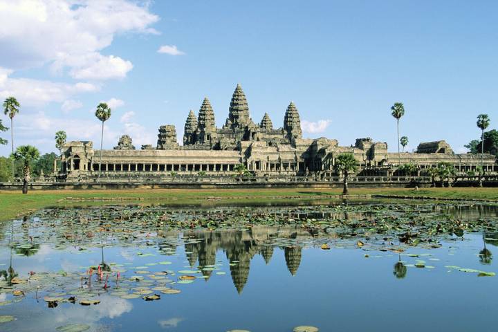 Itinerary Image 3