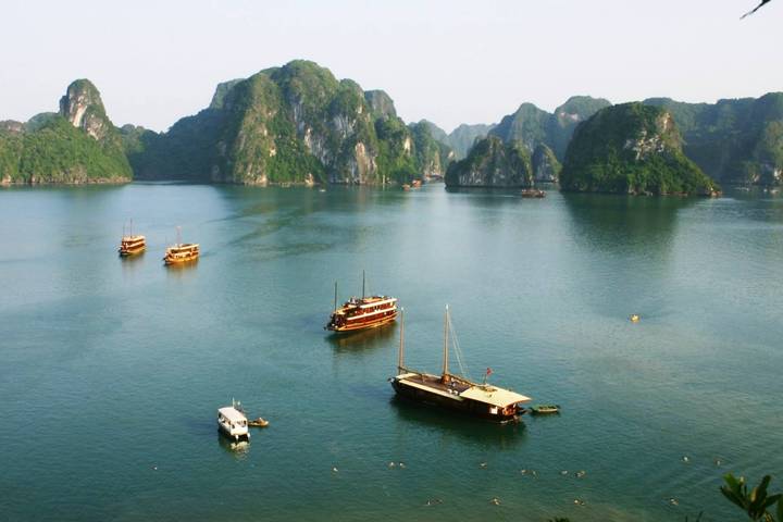Itinerary Image 2