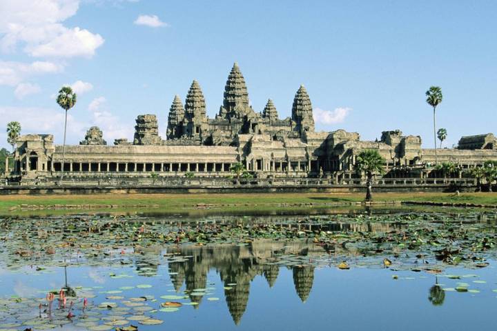 Itinerary Image 2