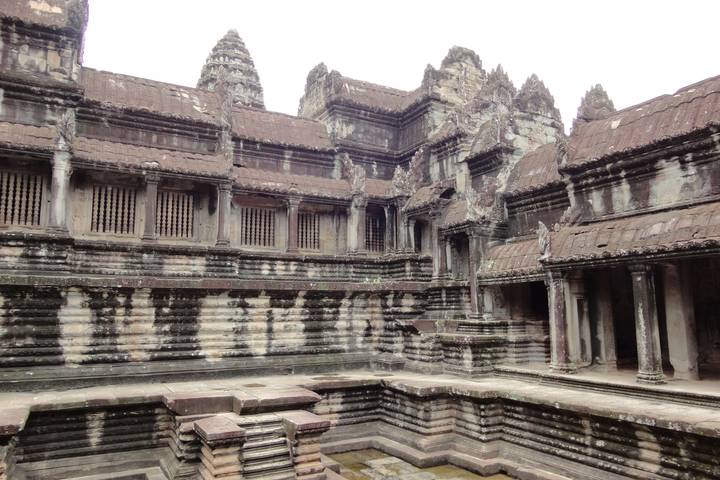 Itinerary Image 1
