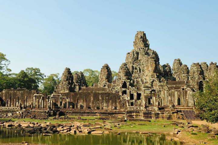Itinerary Image 2