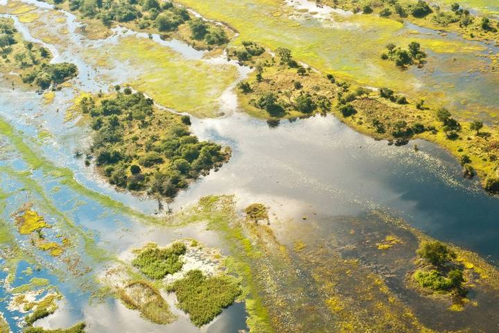 Itinerary Image 3