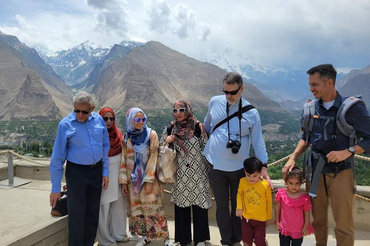 Itinerary Image 3
