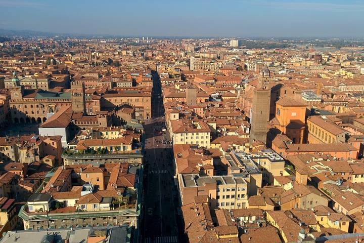 Itinerary Image 1