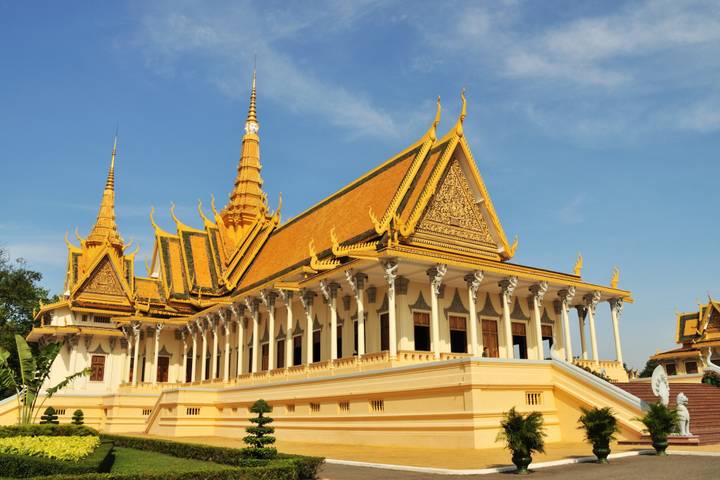 Itinerary Image 2