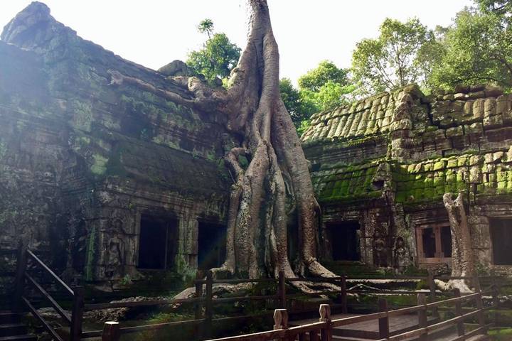 Itinerary Image 1
