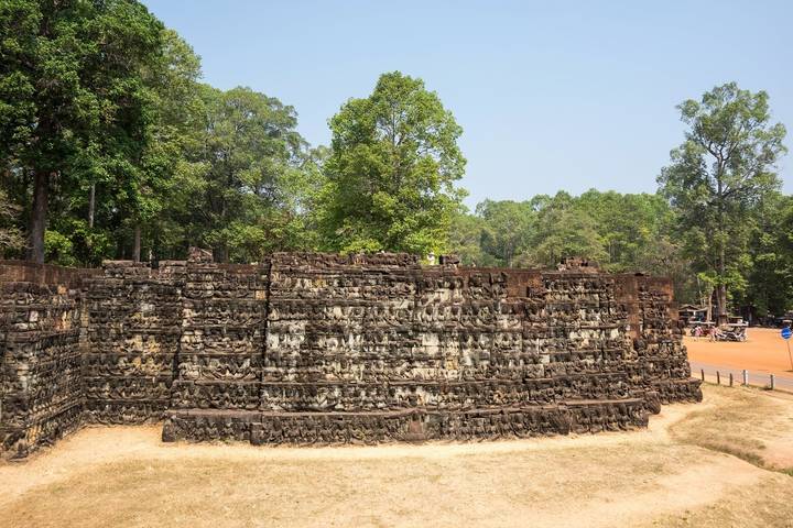 Itinerary Image 2