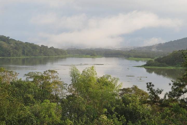 Itinerary Image 3