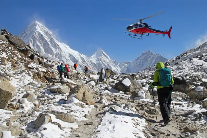 Itinerary Image 1