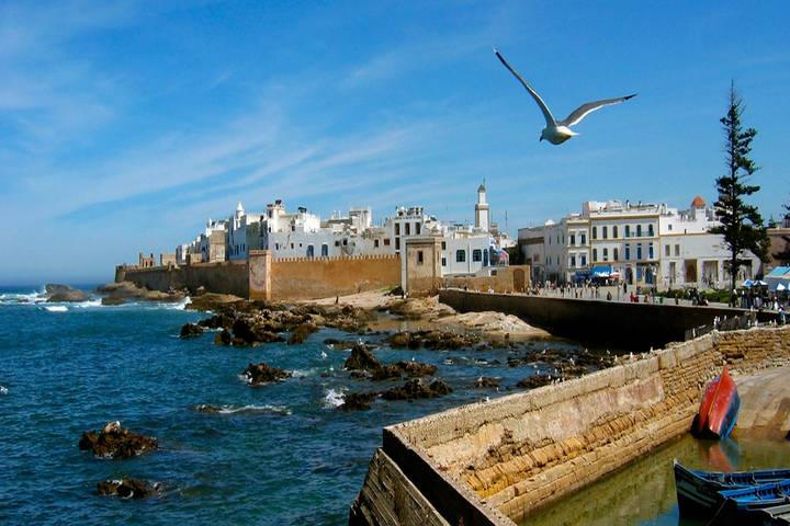 Itinerary Image 1