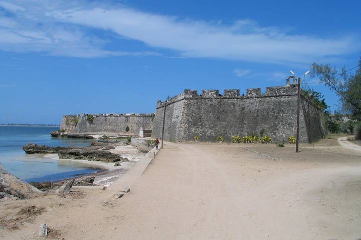 Itinerary Image 3